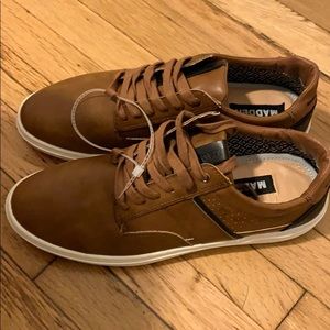 Steve Madden Shoes BRAND NEW